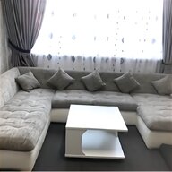 eck couch schlaf funktion gebraucht kaufen