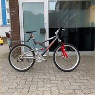 bmx fahrrad rad gebraucht kaufen