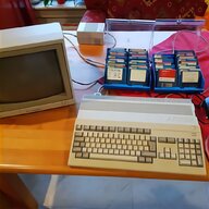 commodore c64 floppy gebraucht kaufen