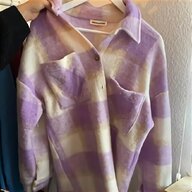 vintage oversize pullover gebraucht kaufen