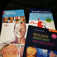 lehrbuch physiologie gebraucht kaufen