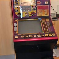 arcade machine gebraucht kaufen
