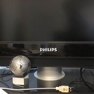 philips monitor gebraucht kaufen