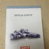ultrabay sata gebraucht kaufen