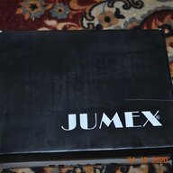 jumex stiefel gebraucht kaufen