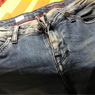 hilfiger jeans woody gebraucht kaufen