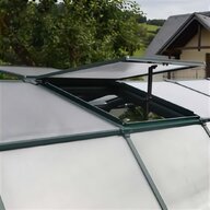 wohnwagen dachfenster gebraucht kaufen