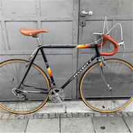 vintage fahrrad peugeot gebraucht kaufen