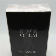opium herren gebraucht kaufen