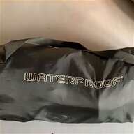 waterproof trockentauchanzug gebraucht kaufen