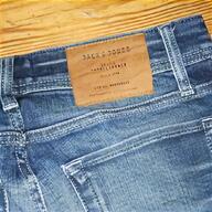 olala jeans gebraucht kaufen