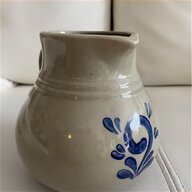 keramik portugal gebraucht kaufen
