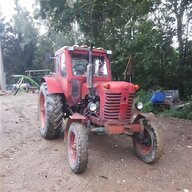 traktor kupplung gebraucht kaufen