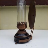 petroleumlampe antik gebraucht kaufen