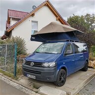 autodachzelt dachzelt gebraucht kaufen