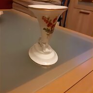 weimar vase gebraucht kaufen