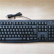 tastatur fujitsu ah530 gebraucht kaufen