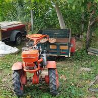 traktor anhanger kipper gebraucht kaufen