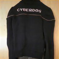 cyberdog gebraucht kaufen