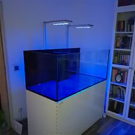 kinderlampe aquarium gebraucht kaufen