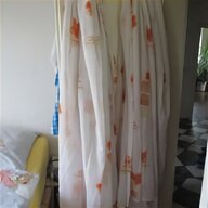gardinen 250 cm lang gebraucht kaufen