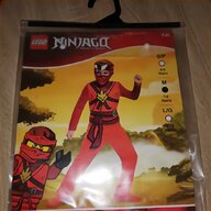 lego ninjago kai gebraucht kaufen