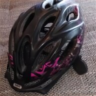 casco fahrradhelm gebraucht kaufen