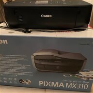 canon pixma mp550 gebraucht kaufen