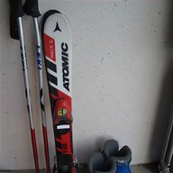 skiset fur kinder gebraucht kaufen