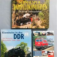 deutsche lokomotiven gebraucht kaufen