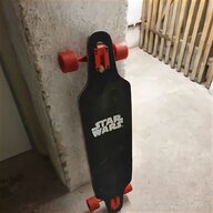 halfpipe skateboard gebraucht kaufen