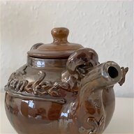thoms keramik gebraucht kaufen