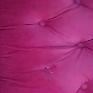 sofa pink gebraucht kaufen