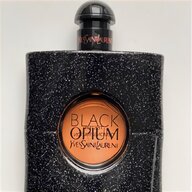 ysl opium parfum gebraucht kaufen