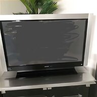 mini pc tv gebraucht kaufen
