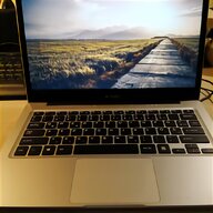 laptop panasonic toughbook gebraucht kaufen