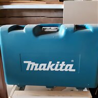 makita akkuschrauber leerkoffer gebraucht kaufen