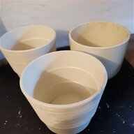 thoms keramik gebraucht kaufen