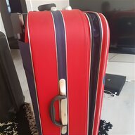 malset koffer gebraucht kaufen