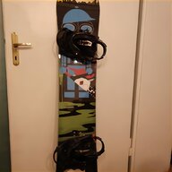 strap snowboard gebraucht kaufen