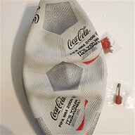 coca cola pin gebraucht kaufen