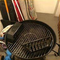 ddr party grill gebraucht kaufen