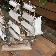 historische schiffe gebraucht kaufen