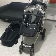 baby kinderwagen gebraucht kaufen
