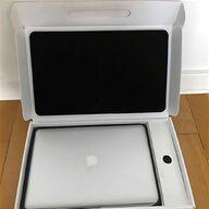 apple macbook akku gebraucht kaufen