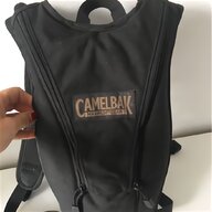 camelbak trinkrucksack gebraucht kaufen