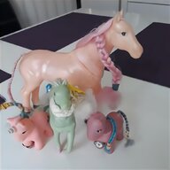 my little pony hasbro gebraucht kaufen