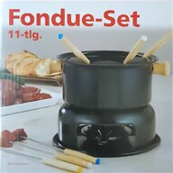 digsmed fondue gebraucht kaufen