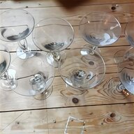 glas glaser gebraucht kaufen