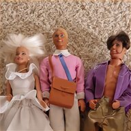 barbie 1966 gebraucht kaufen